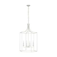 Foyer Pendant Lighting 24" Width Foyer Pendant Lighting 24" Width