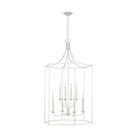 Foyer Pendant Lighting 29" Width Foyer Pendant Lighting 29" Width