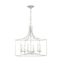 Foyer Pendant Lighting 22" Width Foyer Pendant Lighting 22" Width