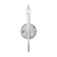 1 Bulb Wall Sconce 1 Bulb Wall Sconce