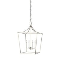 Foyer Pendant Lighting 18" Width Foyer Pendant Lighting 18" Width