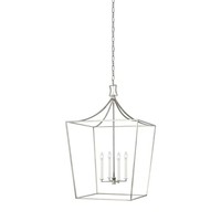 Foyer Pendant Lighting 24" Width Foyer Pendant Lighting 24" Width