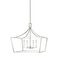 Foyer Pendant Lighting 28" Width Foyer Pendant Lighting 28" Width