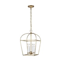 Foyer Pendant Lighting 13-2/5" Width Foyer Pendant Lighting 13-2/5" Width