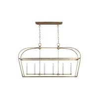 Linear Pendants 18" Width Linear Pendants 18" Width