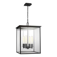 Hanging Lantern Hanging Lantern