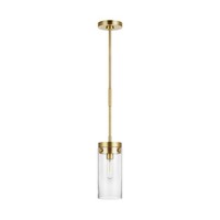 Down Light Pendant Down Light Pendant