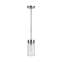 Down Light Pendant Down Light Pendant