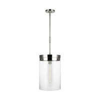 Down Light Pendant Down Light Pendant