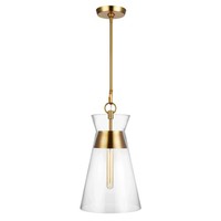 Down Light Pendant Down Light Pendant