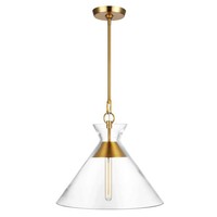 Down Light Pendant Down Light Pendant