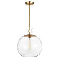 Down Light Pendant Down Light Pendant