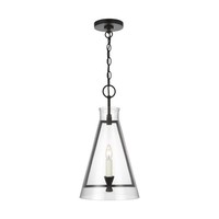 Down Light Pendant