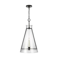 Down Light Pendant