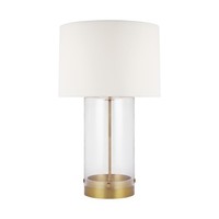 Table Lamp Table Lamp