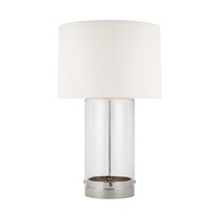 Table Lamp Table Lamp