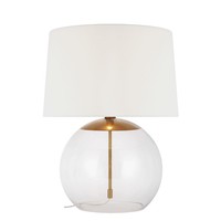 Table Lamp Table Lamp