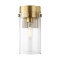 1 Bulb Wall Sconce 1 Bulb Wall Sconce