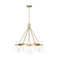 Linear Pendants 32" Width Linear Pendants 32" Width
