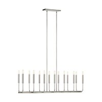 Foyer Pendant Lighting 9-3/4" Width Foyer Pendant Lighting 9-3/4" Width