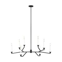 Linear Pendants 18" Width Linear Pendants 18" Width