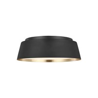 Semi Flush Mount