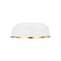 Semi Flush Mount