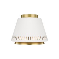 Flush Mount Ceiling Light Flush Mount Ceiling Light