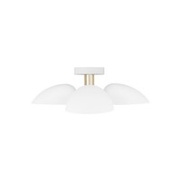 Semi Flush Mount Semi Flush Mount