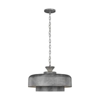 Down Light Pendant Down Light Pendant