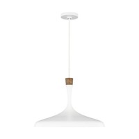 Down Light Pendant Down Light Pendant
