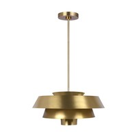 Down Light Pendant Down Light Pendant
