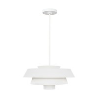 Down Light Pendant Down Light Pendant