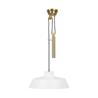 Down Light Pendant Down Light Pendant