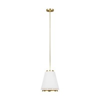Down Light Pendant Down Light Pendant