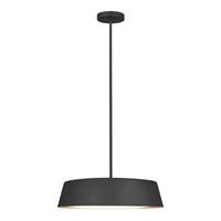 Down Light Pendant