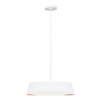 Down Light Pendant Down Light Pendant