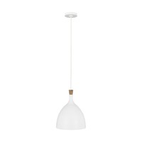 Down Light Pendant Down Light Pendant