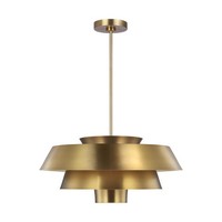 Down Light Pendant Down Light Pendant