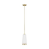 Down Light Pendant Down Light Pendant