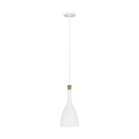Down Light Pendant Down Light Pendant