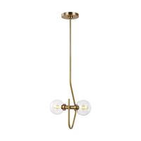 Mini-Pendant 7-7/8" Width Mini-Pendant 7-7/8" Width