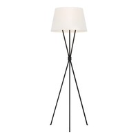 Floor Lamp Floor Lamp