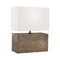 Table Lamp Table Lamp