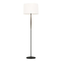 Floor Lamp Floor Lamp
