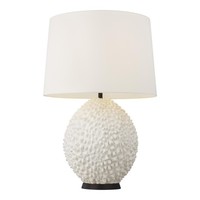 Table Lamp Table Lamp
