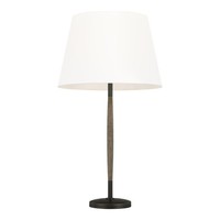 Table Lamp Table Lamp