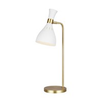 Table Lamp Table Lamp