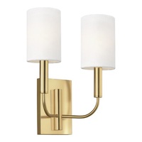 Wall Sconce (Multi Bulb) Wall Sconce (Multi Bulb)