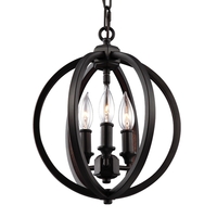 Foyer Pendant Lighting 11-1/4" Width Foyer Pendant Lighting 11-1/4" Width